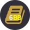 Member