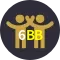 Affiliates