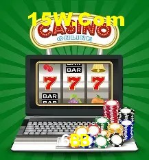 Experiência VIP 6BB