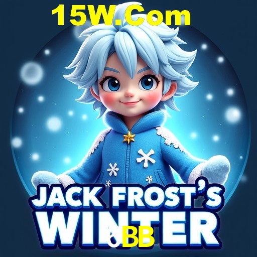 A Revolução dos Aplicativos de Jogos no 6BB