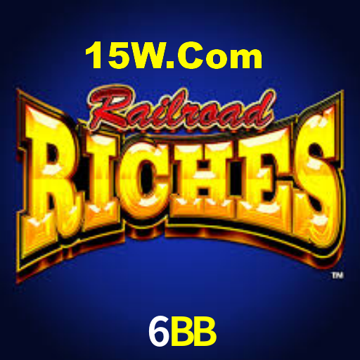 6BB - Registrar Slots Plataforma - 6BB Bet