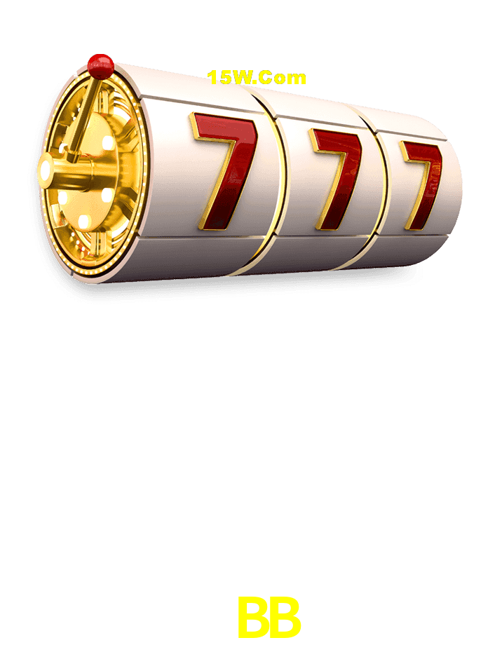 Experiência VIP 6BB