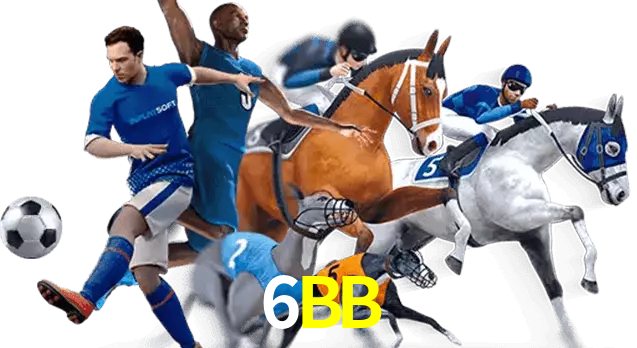 6BB