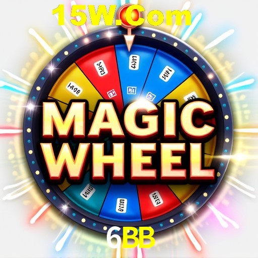 Flash Promotion 6BB