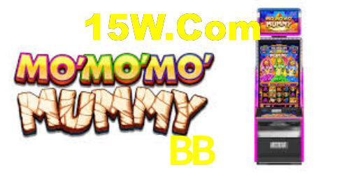 6BB Com Plataforma