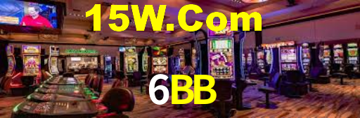 6BB Bet