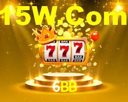 Programa VIP 6BB