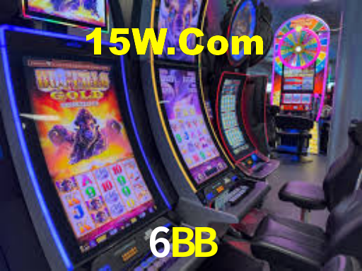 6BB