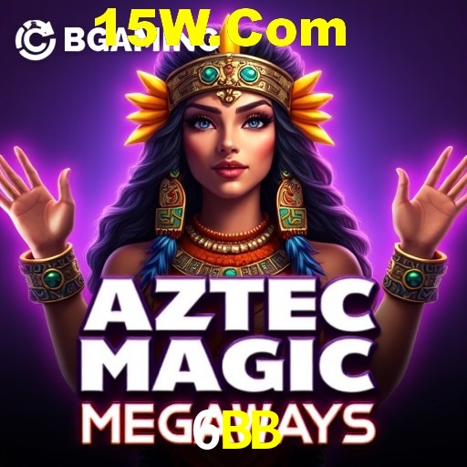 Descubra a Magia dos Jogos de Arcade no 6BB