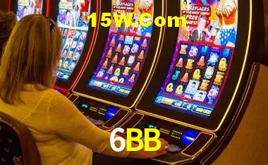 Segurança 2FA 6BB