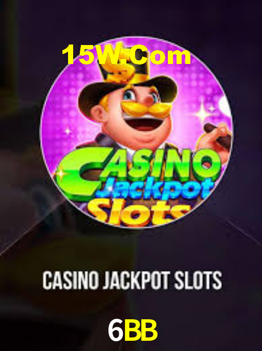 6BB Bet