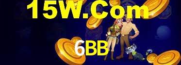 6BB