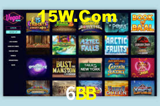 6BB