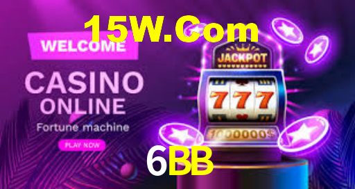 6BB,6BB Bet
