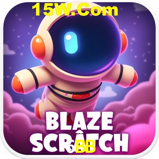 Games Directory 6BB