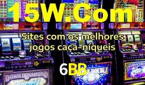 6BB