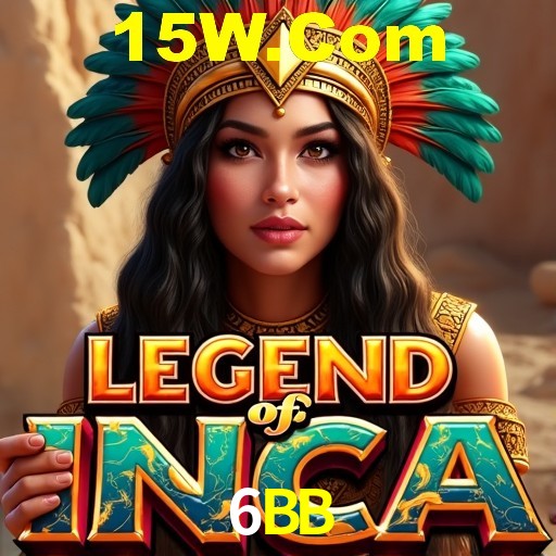 A Popularidade dos Caça-Níqueis no 6BB