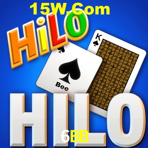 Descubra o Mundo do Cassino Online com 6BB