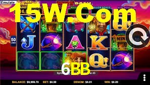 6BB
