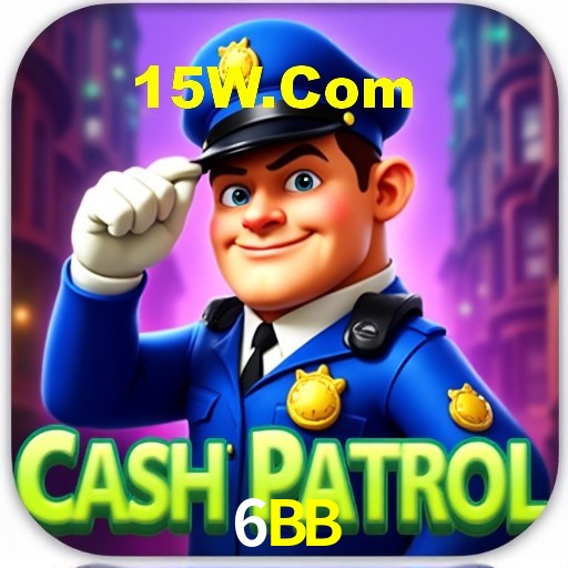 Jogo Spaceman 6BB