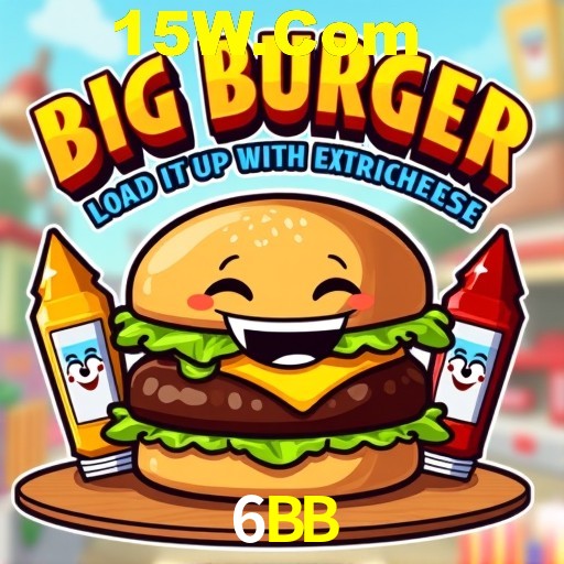 Seasonal Promotions 6BB