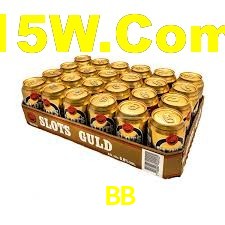 6BB,6BB Bet