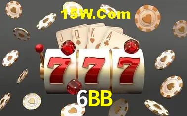 Tecnologia da Plataforma 6BB