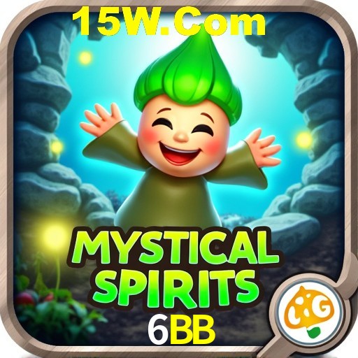 Exclusive Offers 6BB