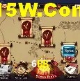 Casino Ao Vivo 6BB