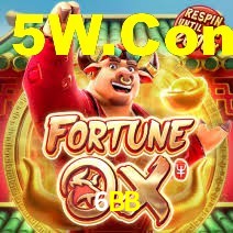 Crash Games Statistics 6BB