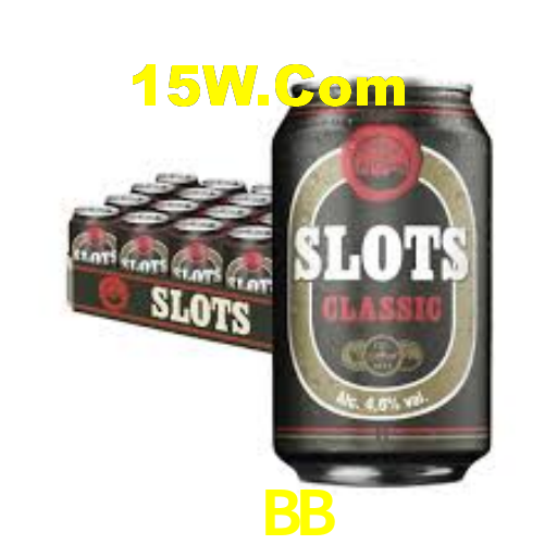 6BB Bet
