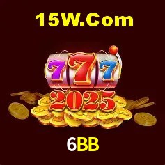 Estatísticas do Jogo 6BB