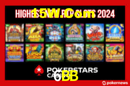 6BB: A Experiência de Casino com Jogos de Mesa ao Vivo