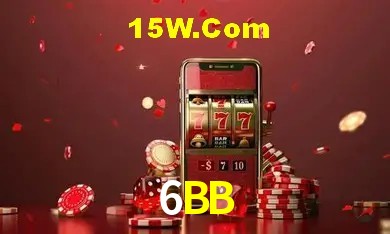 Avaliações dos Jogadores 6BB