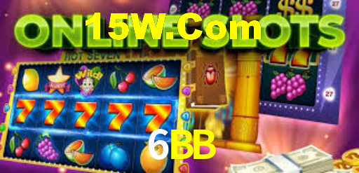 Sinta a adrenalina dos jogos de cassino com 6BB