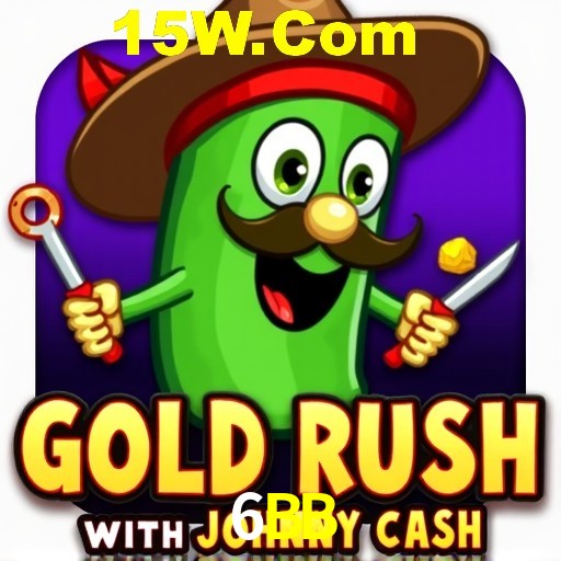 Player Reviews 6BB