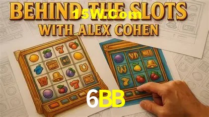 Recursos de Bônus 6BB