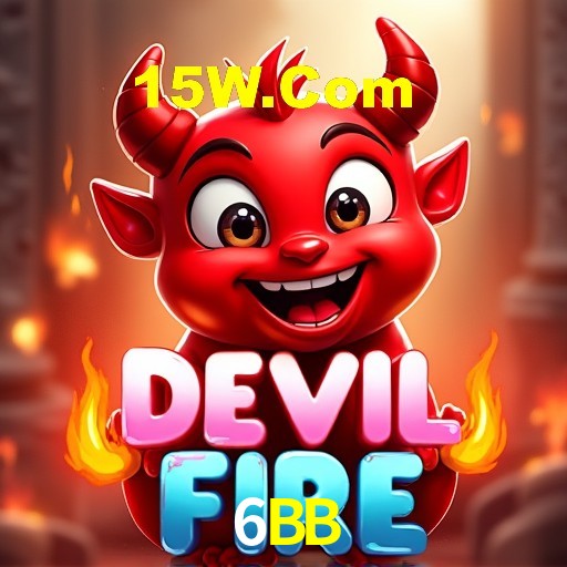 Jogo Aviator 6BB