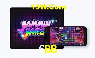 Diretório de Jogos 6BB