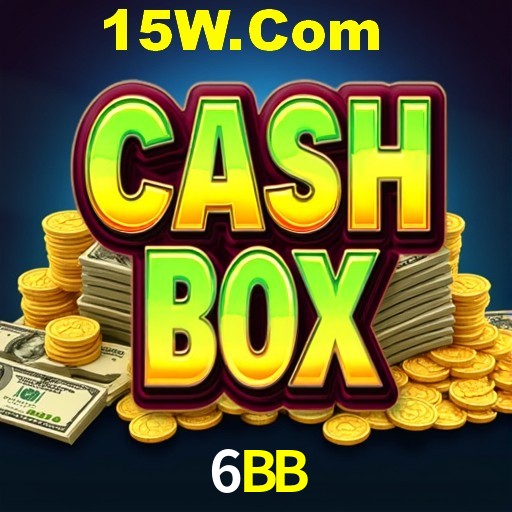 Slot Games 6BB