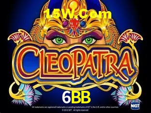 Design Responsivo 6BB