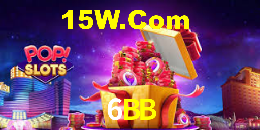 6BB