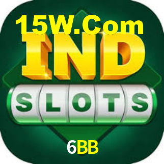 6BB Bet
