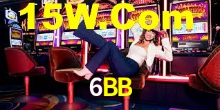 6BB,6BB Bet