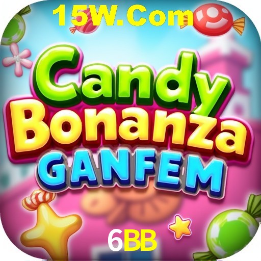 Live Casino 6BB