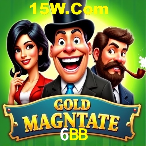Secure Login 6BB