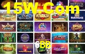 6BB,6BB Bet