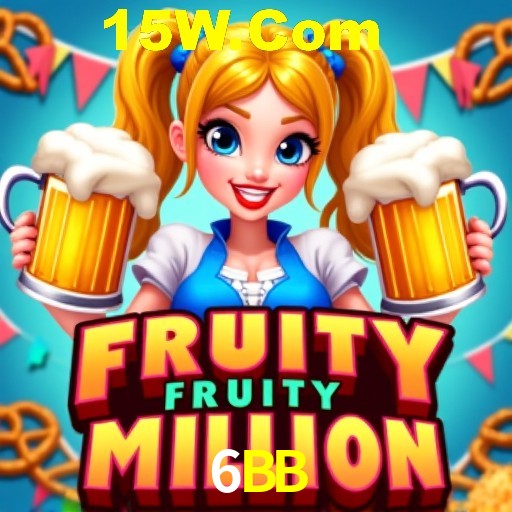 Descubra o Mundo do Cassino Online com 6BB