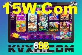 Tournaments 6BB