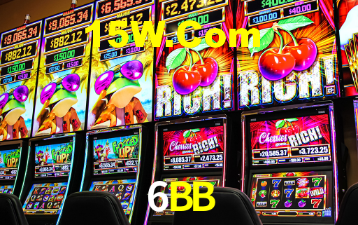6BB,6BB Bet